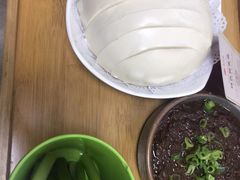 -永红源啤酒·烧烤·海鲜·大排档(台柳路店)