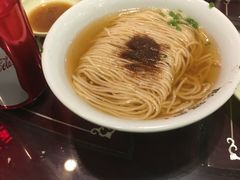-耿福兴(凤凰美食街店)