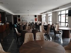 -西山人家·传统苏帮菜·家宴(木渎店)