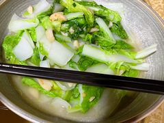 -202特色排档(五缘湾店)