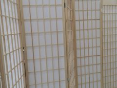 -麦悠悠·SPA·推拿(沈杜公路地铁站店)