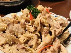 -林四喜·闽南传家菜(鼓浪屿店)