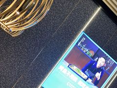 -半天妖烤鱼(印象城店)