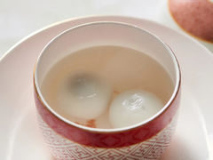 -甬府小鲜(万象城店)