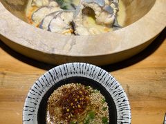 -滇小鱼·云南野生菌火锅(上杭路店)