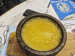 -粤小馆(天安云谷店)