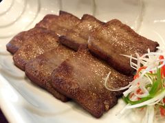 -松子料理(亮马桥店)