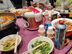 -良厨本味· 老坛剁椒鱼头(深南腾讯店)