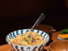 -食也烧肉(临平店)