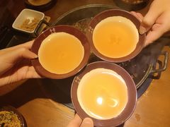 -受气牛肉·重庆耙牛肉(来福士店)