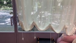 -Meet Nail 美睫·美甲