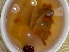 -康大口蘑面庄(将军街店)
