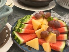 -味友·厦门味(集美店)