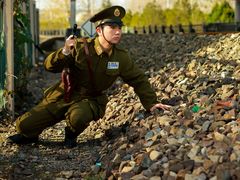 -九月鹰飞汉服摄影工作室