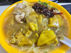 -金利食店(氹仔店)