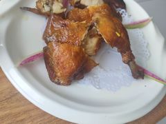 -陈记牛牛潮汕牛肉火锅(鑫海店)
