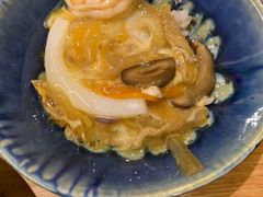 -东瀛阁(锦江宾馆店)