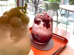 -慕睿别墅