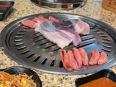 -妈妈手(山大总店)