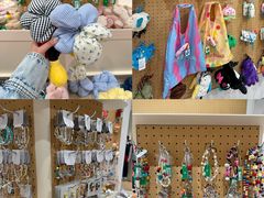 -松雷商业(南岗店)