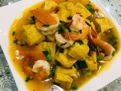 -潮汕铺老店(甜水井店)