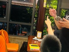 -古南都·老广东酒楼(龙江店)
