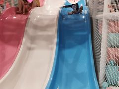 -水王国温泉水世界