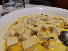 -宴秋杭州菜(锦艺城店)