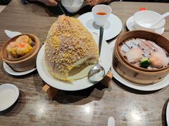 -和苑酒家·一线江景(星寰店)