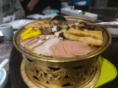 -紫泥369粗粮季(鼓楼店)