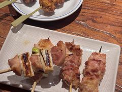 -Fukumimi·美醉堂 居酒屋(金尚店)