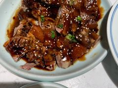 -大榕树下顺德菜(融创茂店)