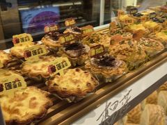 -远大购物中心(南岗店)