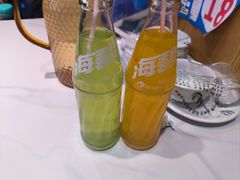 -状元虎.摇滚炒鸡.家常菜(义勇街店)