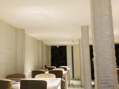 大堂-故宫冰窖餐厅