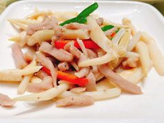 -四季暖堂·融合江浙菜(N1955创业园店)