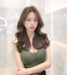 -汇·HAIR