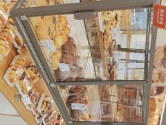 -面包新语(富力城BT店)
