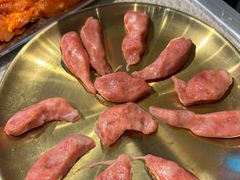 -桂满陇天书(南京德基旗舰店)