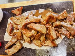 -海景壹号大酒店(滨湖店)