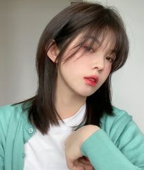 -爱秀造型 T-G