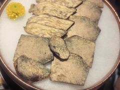 -芸山季·云南山珍菌火锅(南翔印象城MEGA店)