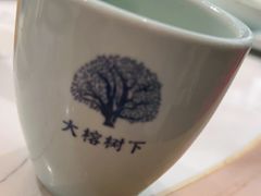 -大榕树下顺德菜(金沙洲永旺店)
