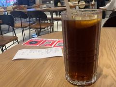 -必胜客(武进万达店)