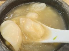 -粤赏点(越秀城市广场店)