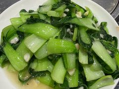 -江湖黑大兔(杨家坪店)