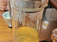 -应天大明王朝·南京菜(中山陵店)