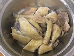 -成惠食府(赤岗店)