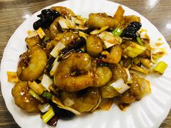 -林之六八·6886大连老菜馆