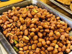 -陈氏肥蛤(小纬六路总店)